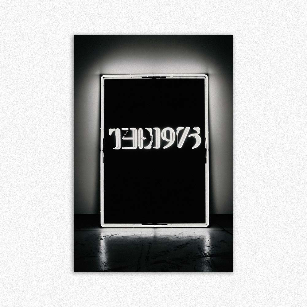 THE 1975 01