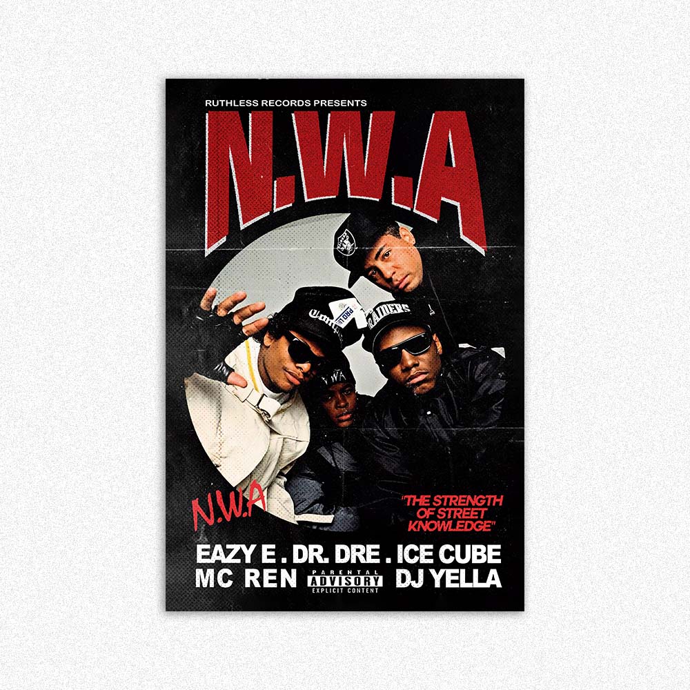 N.W.A 01