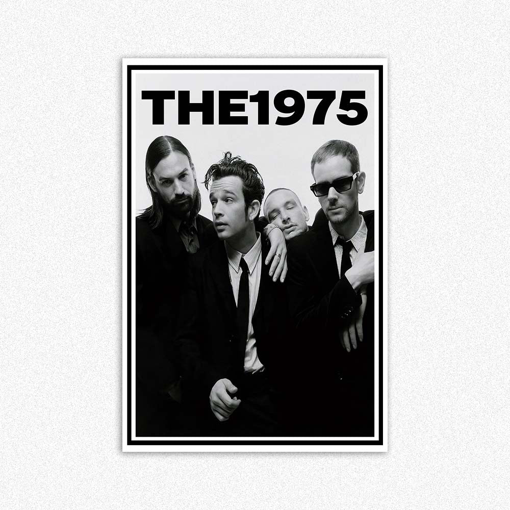 THE 1975 02