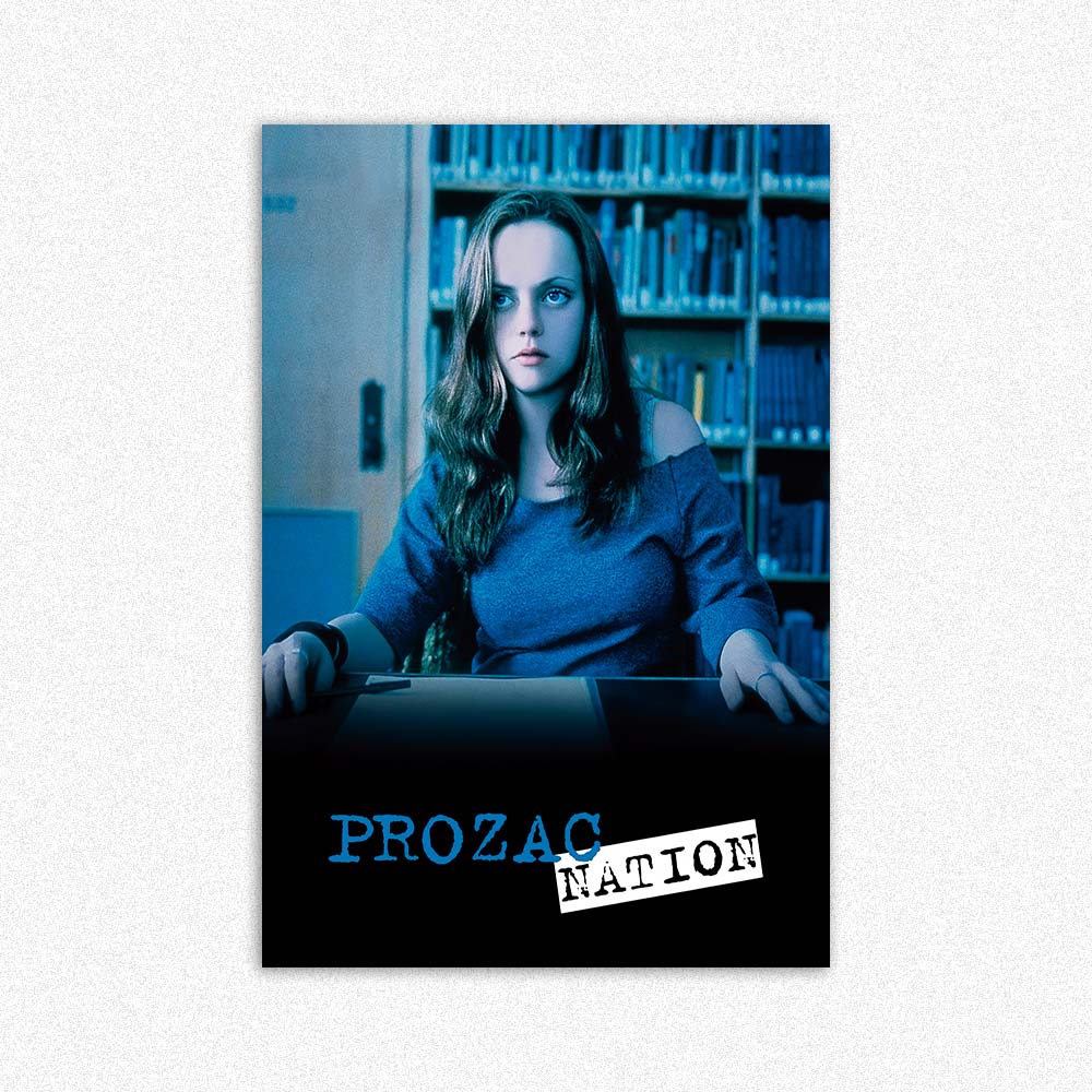 PROZAC NATION 01
