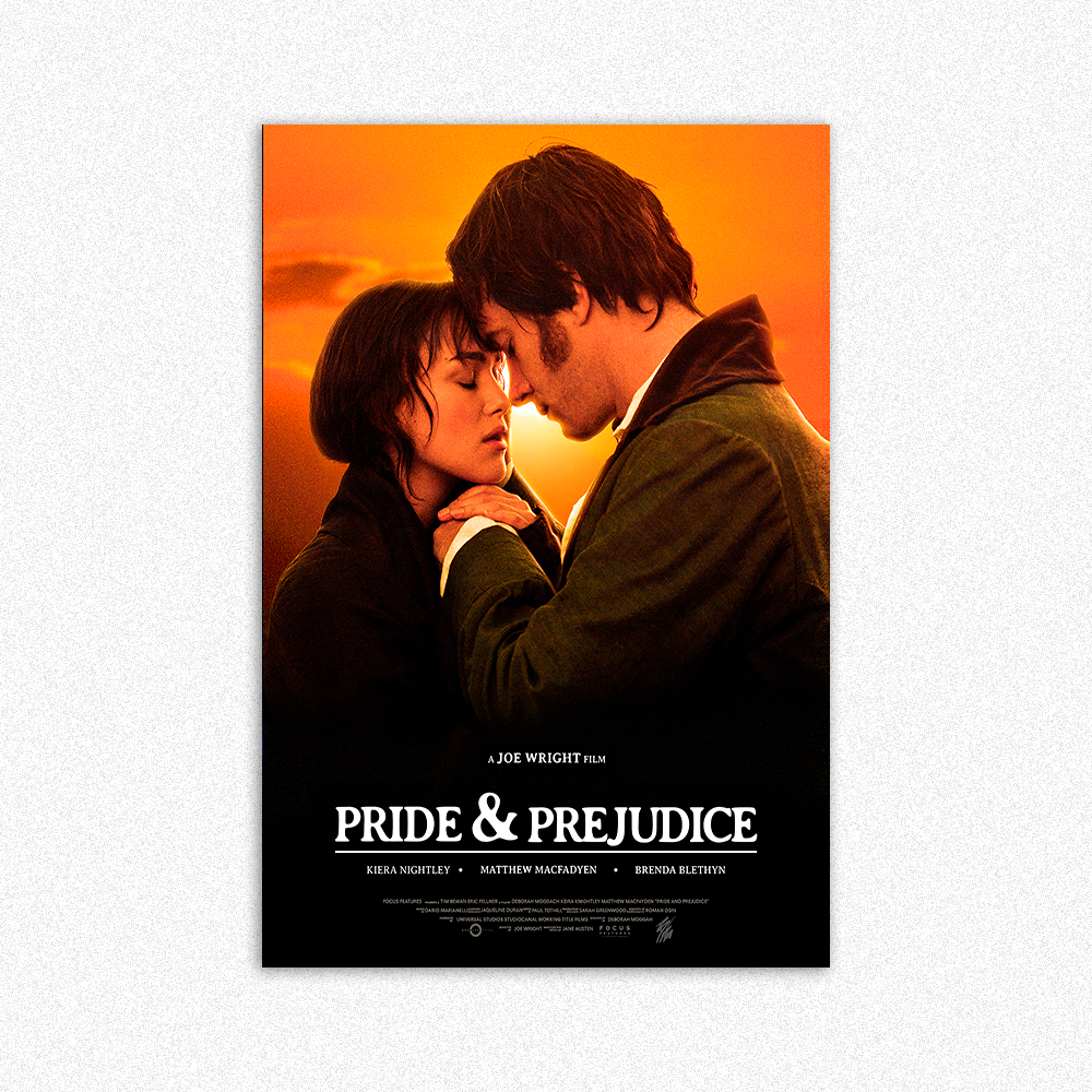 PRIDE Y PREJUDICE 02