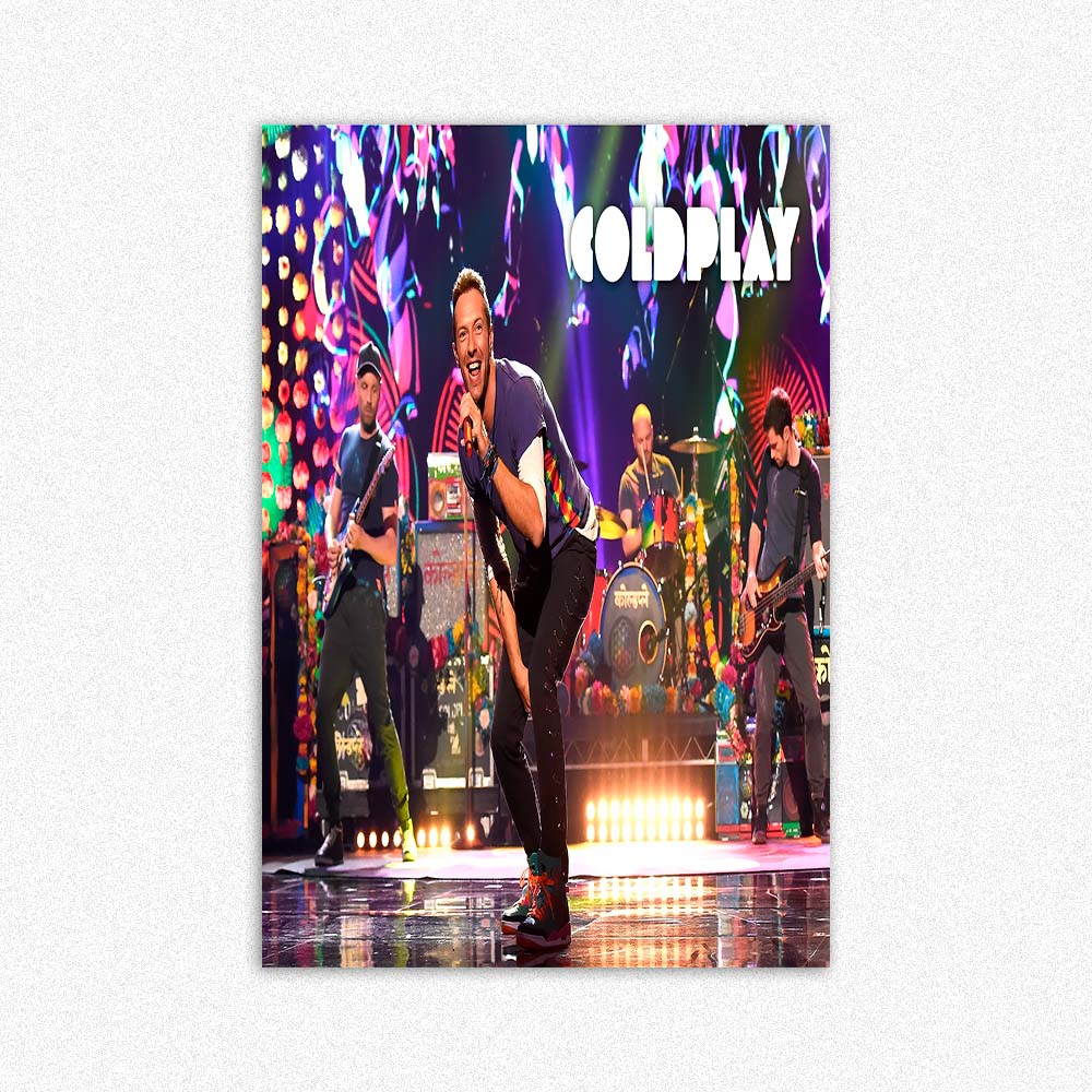 COLDPLAY 01