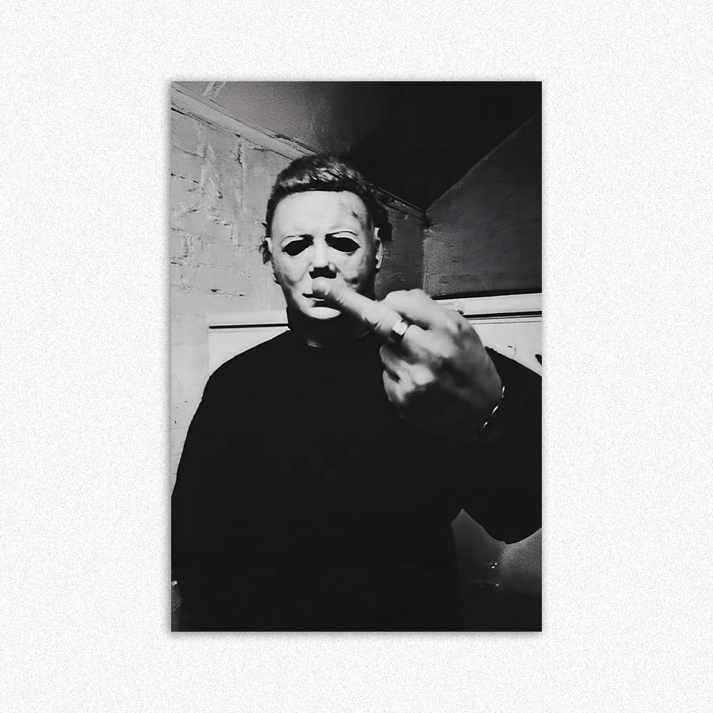 HALLOWEEN 01