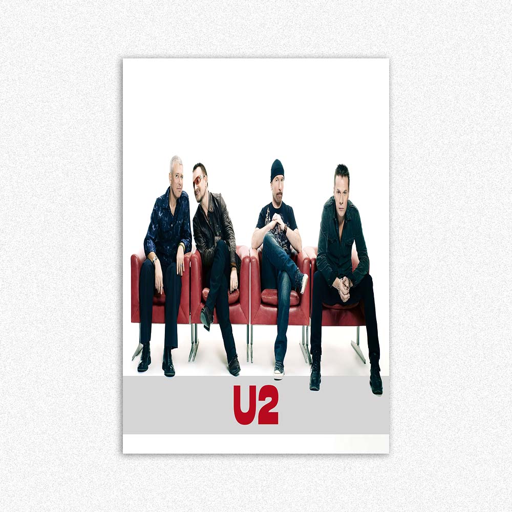 U2 01