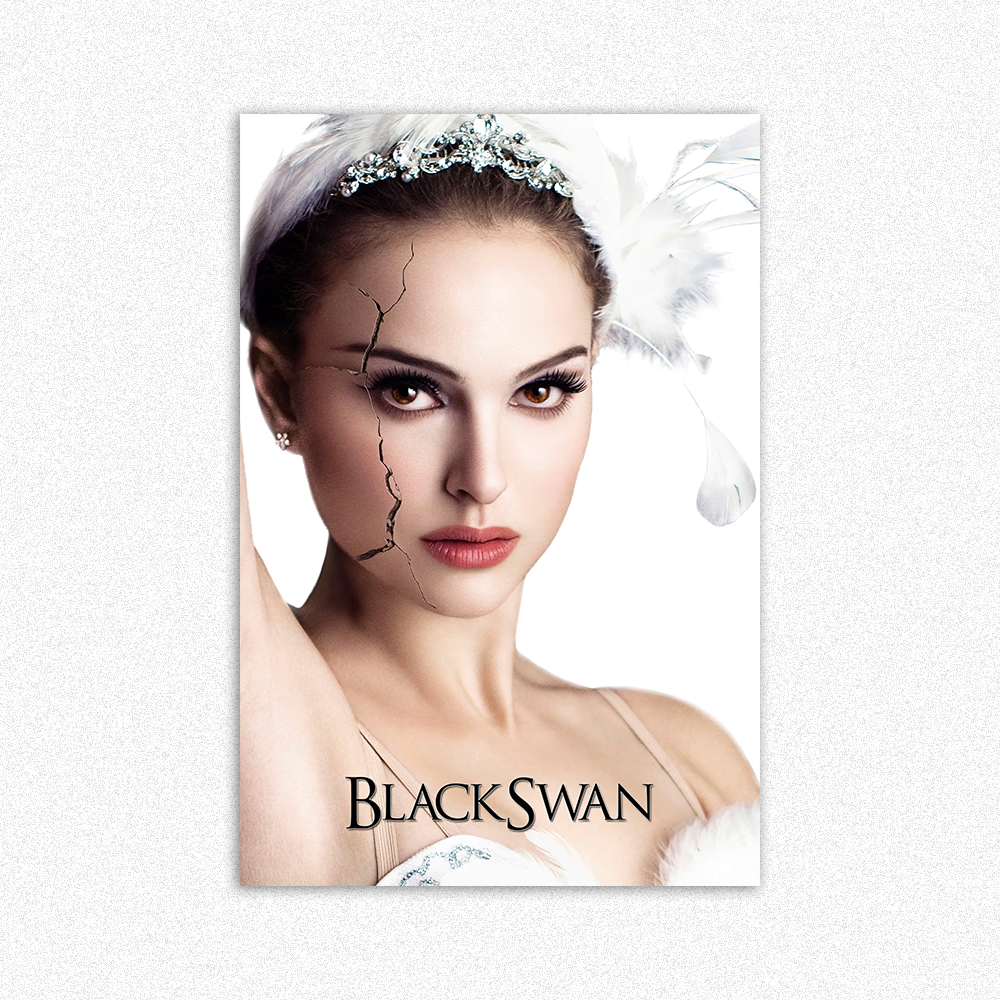 BLACK SWAN 01