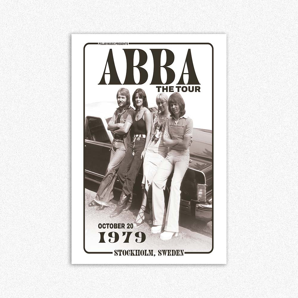 ABBA 01