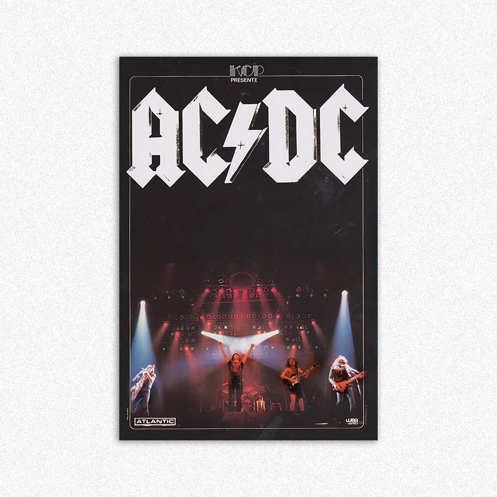 AC DC 01