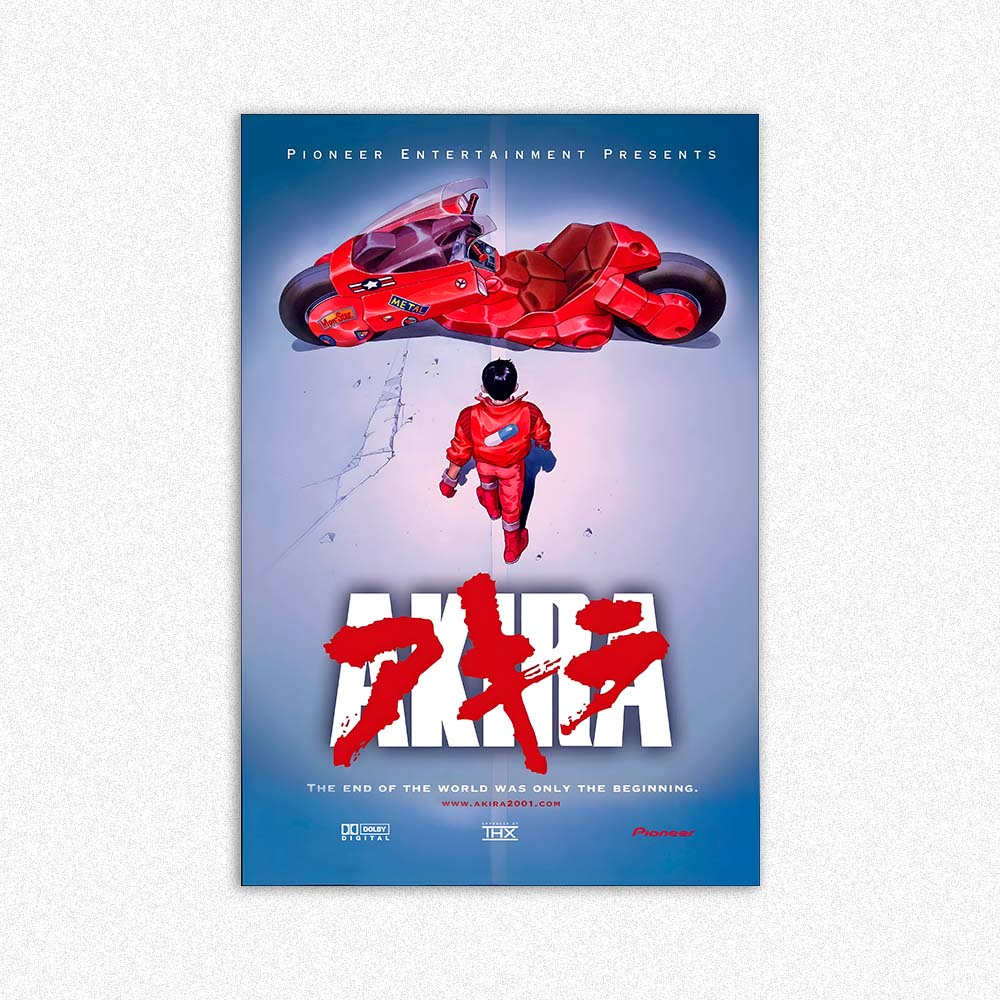 AKIRA 02
