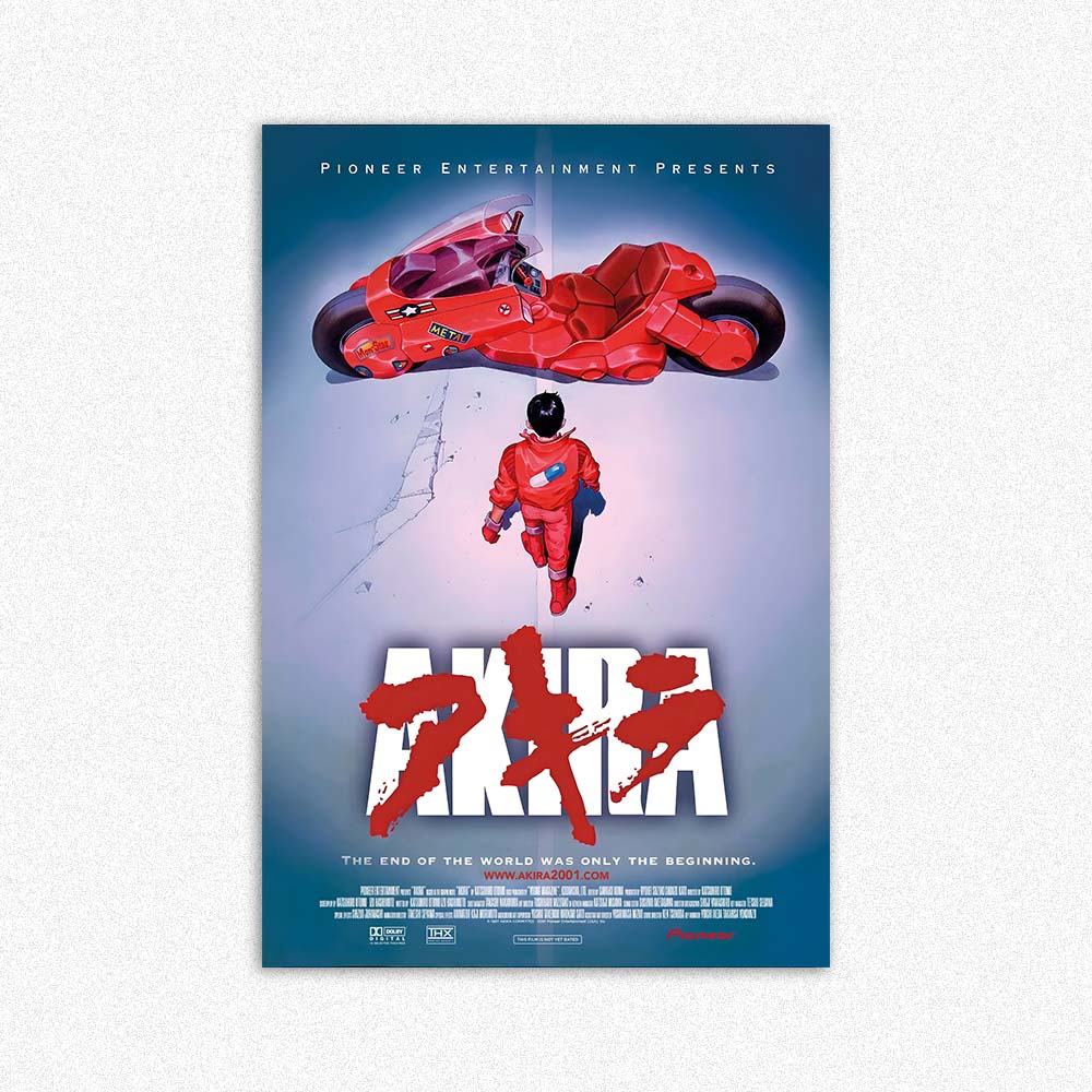 AKIRA 03