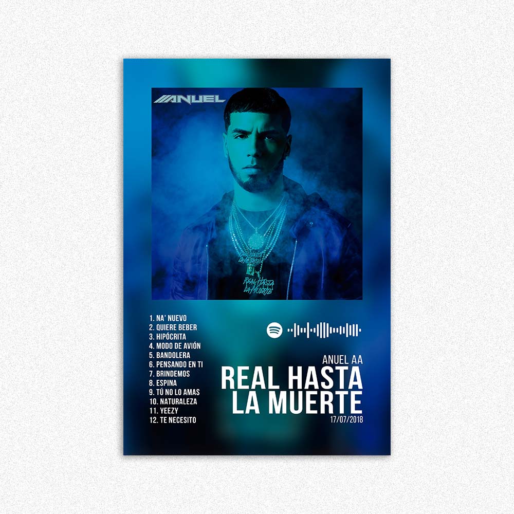 ANUEL 01