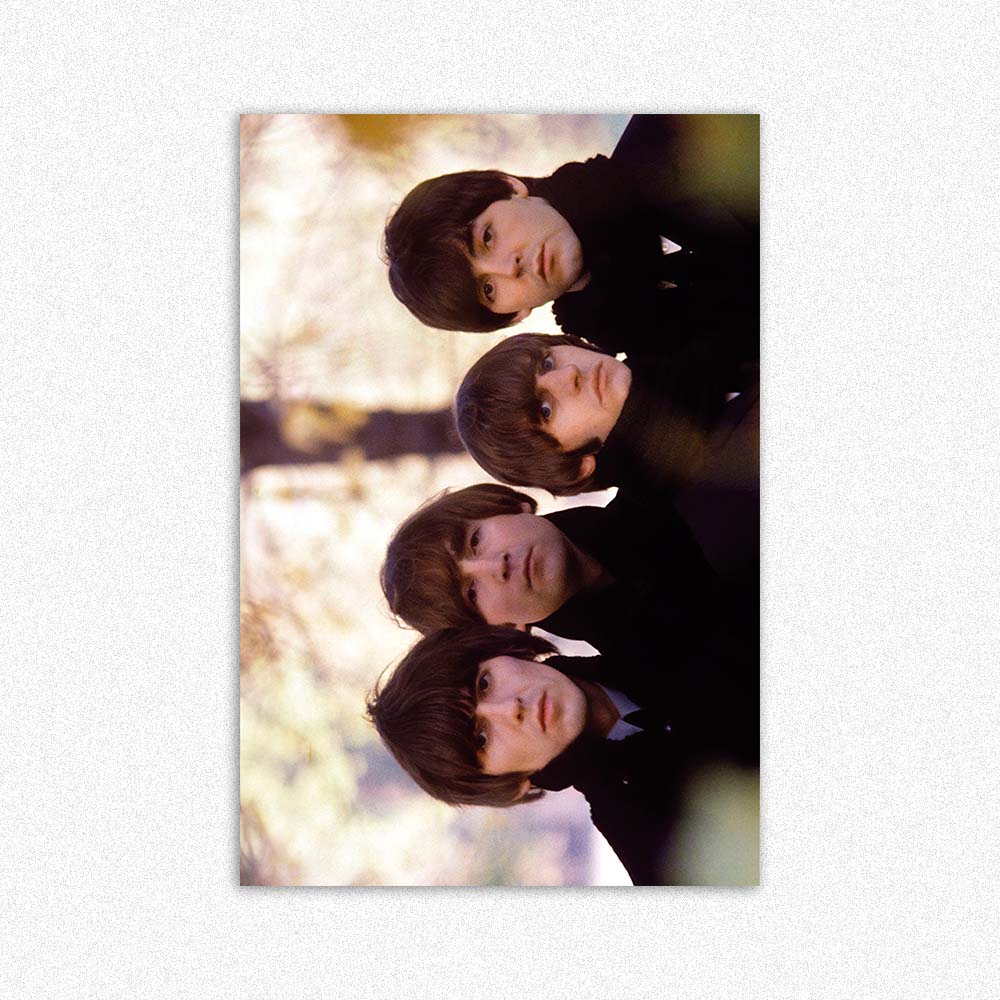 THE BEATLES 02