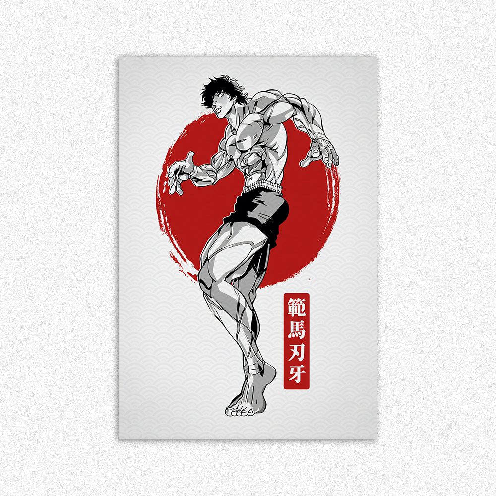 BAKI 01