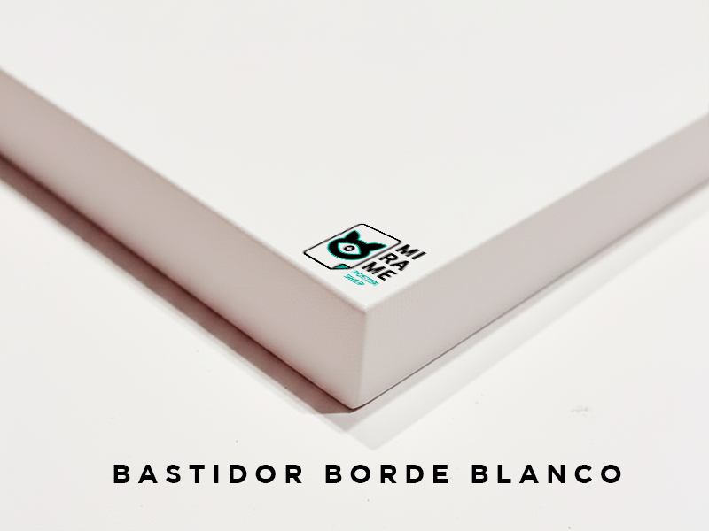 2001: A SPACE ODISSEY 01