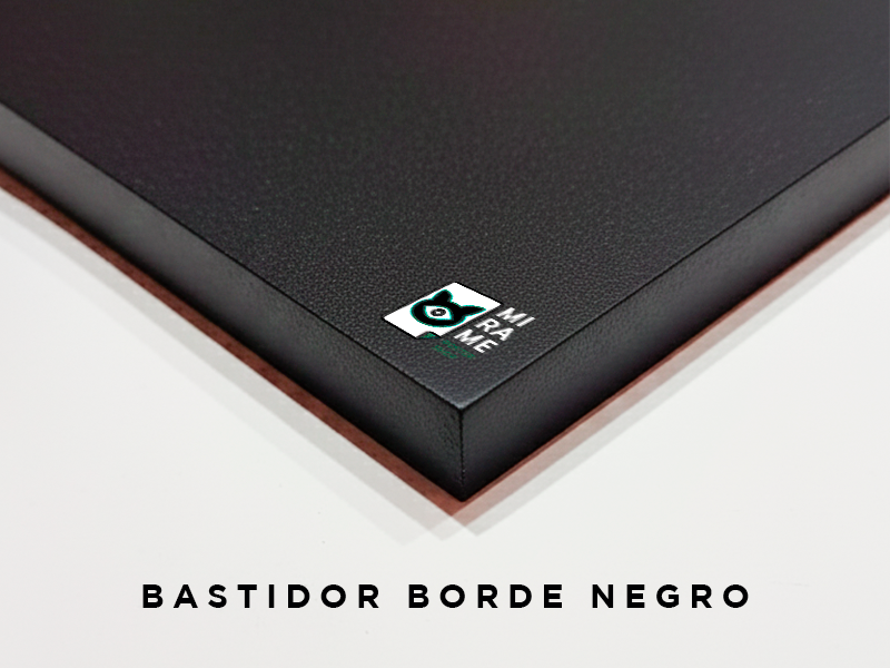 2001: A SPACE ODISSEY 01