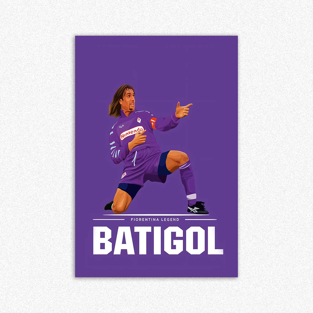 GABRIEL BAUTISTA 01