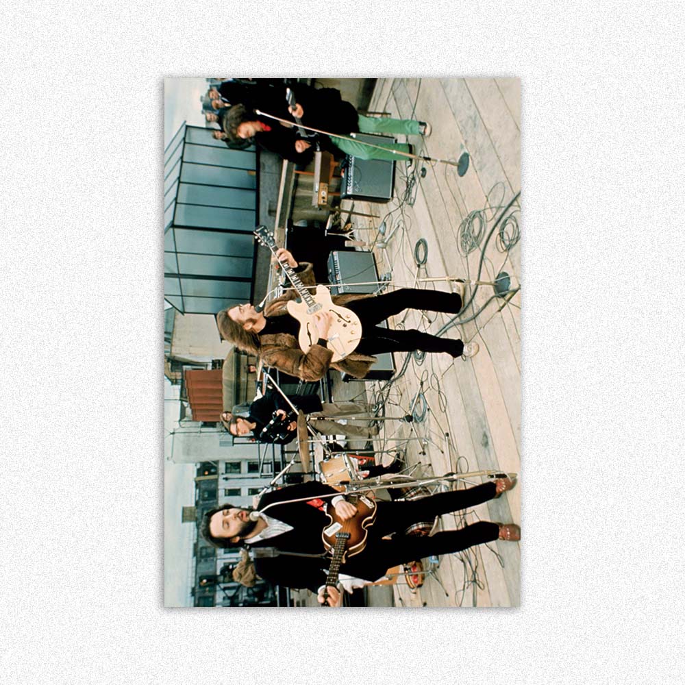 THE BEATLES 03