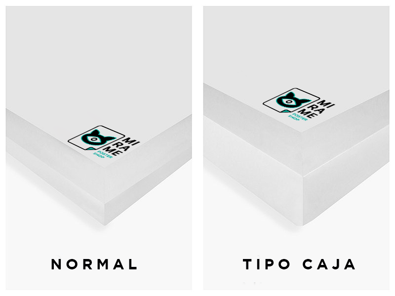 2001: A SPACE ODISSEY 01