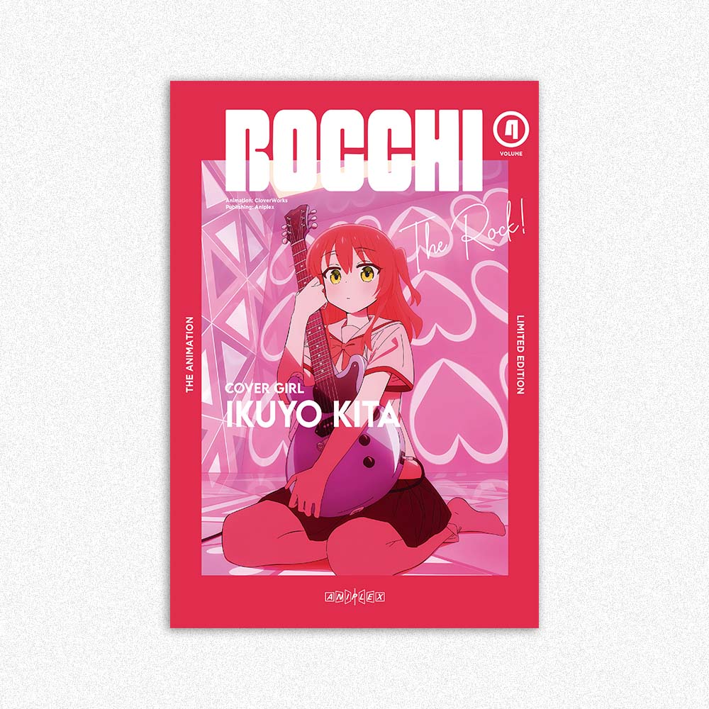 BOCCHI 01