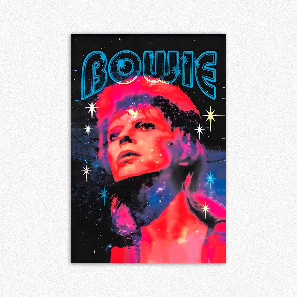 BOWIE 01