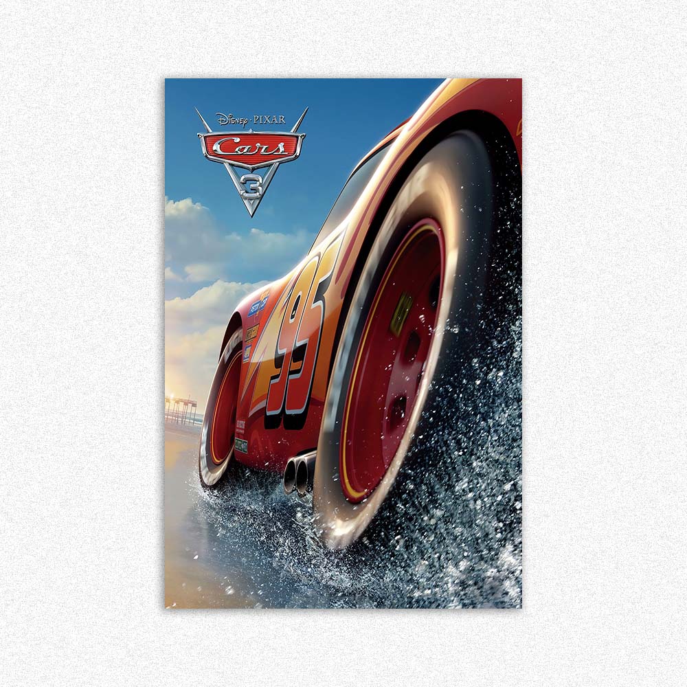 CARS 3 01