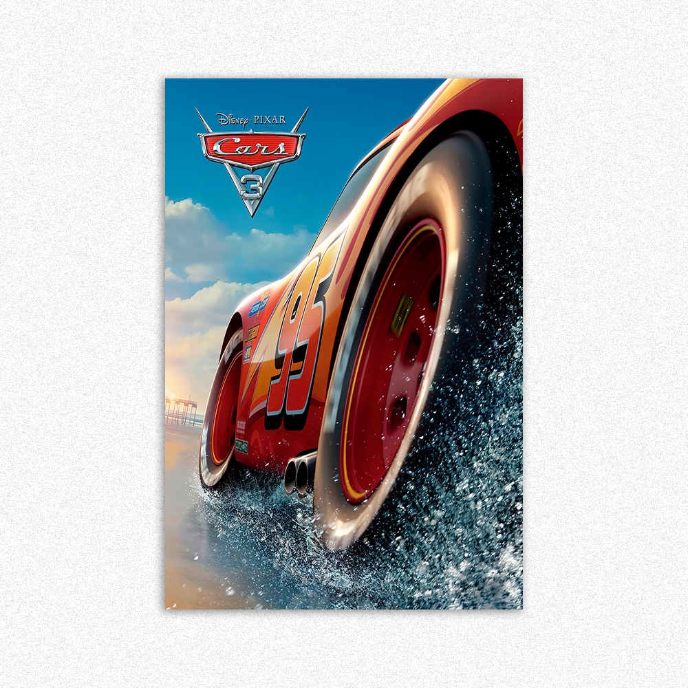 CARS 3 01