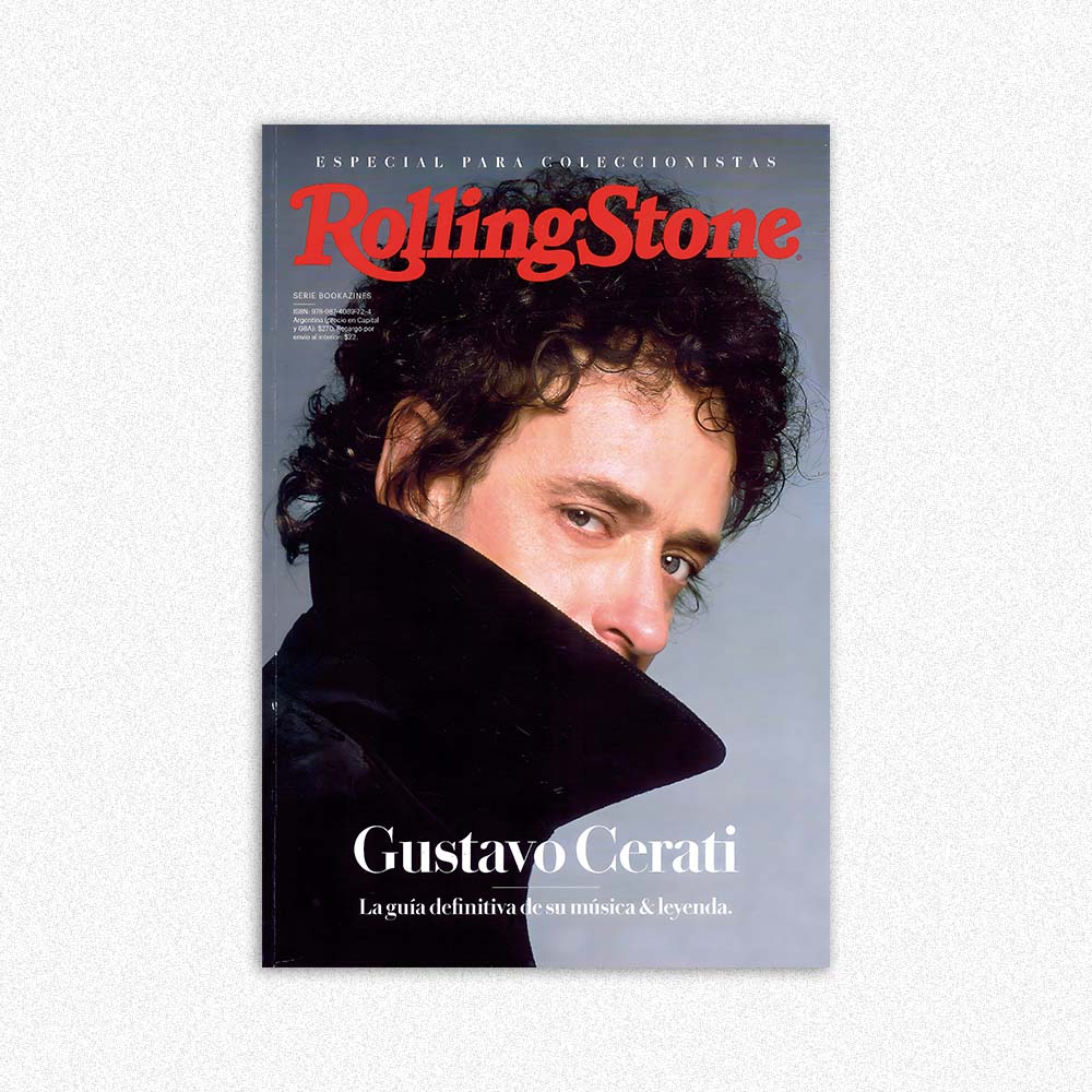 CERATI 04