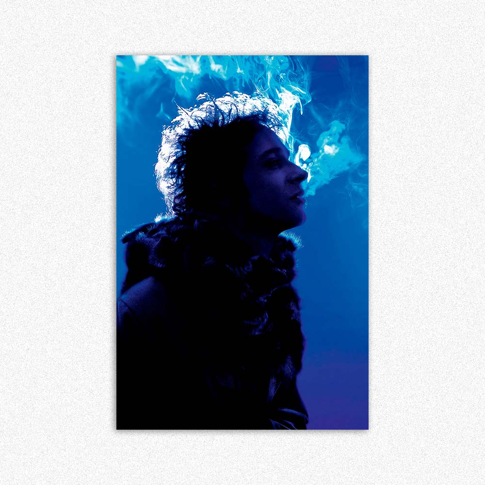 CERATI 03
