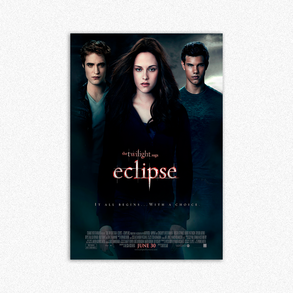 CREPUSCULO 05