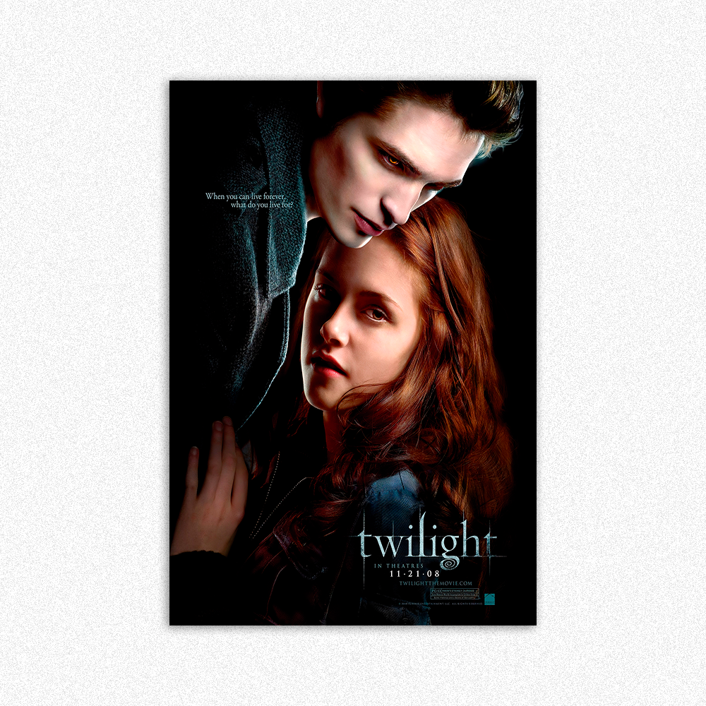 CREPUSCULO 02