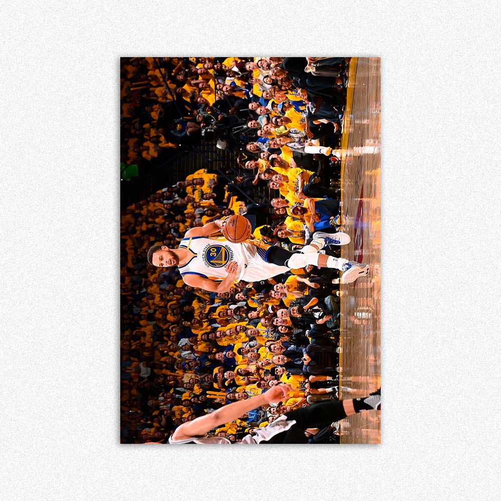 STEPHEN CURRY 01