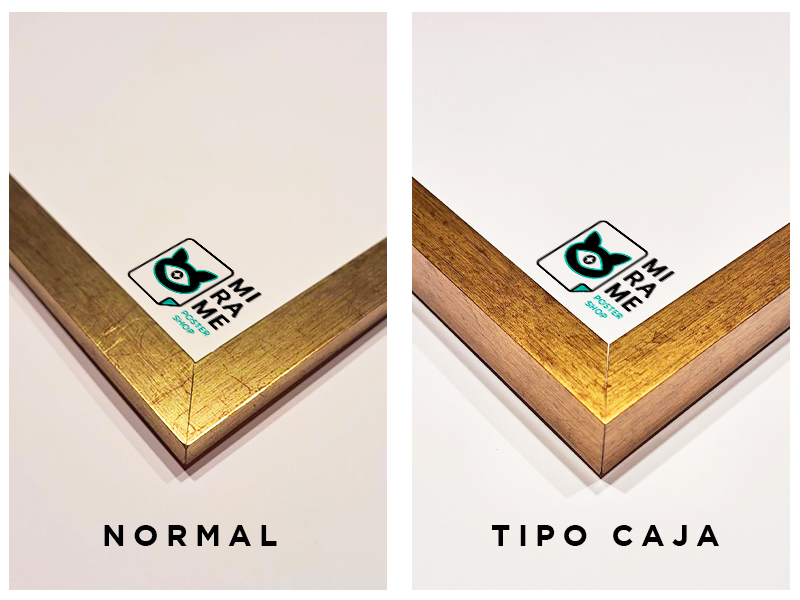 2001: A SPACE ODISSEY 01