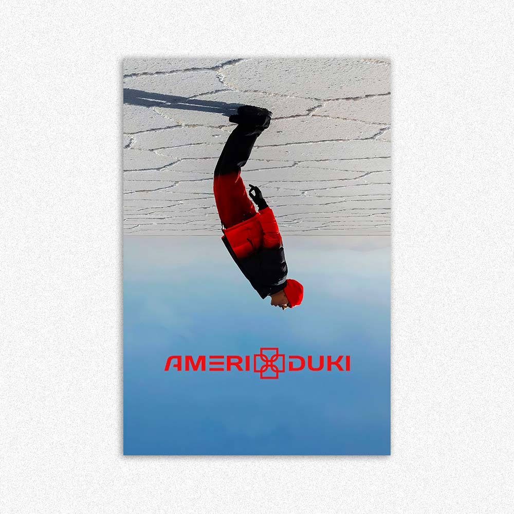 DUKI 05