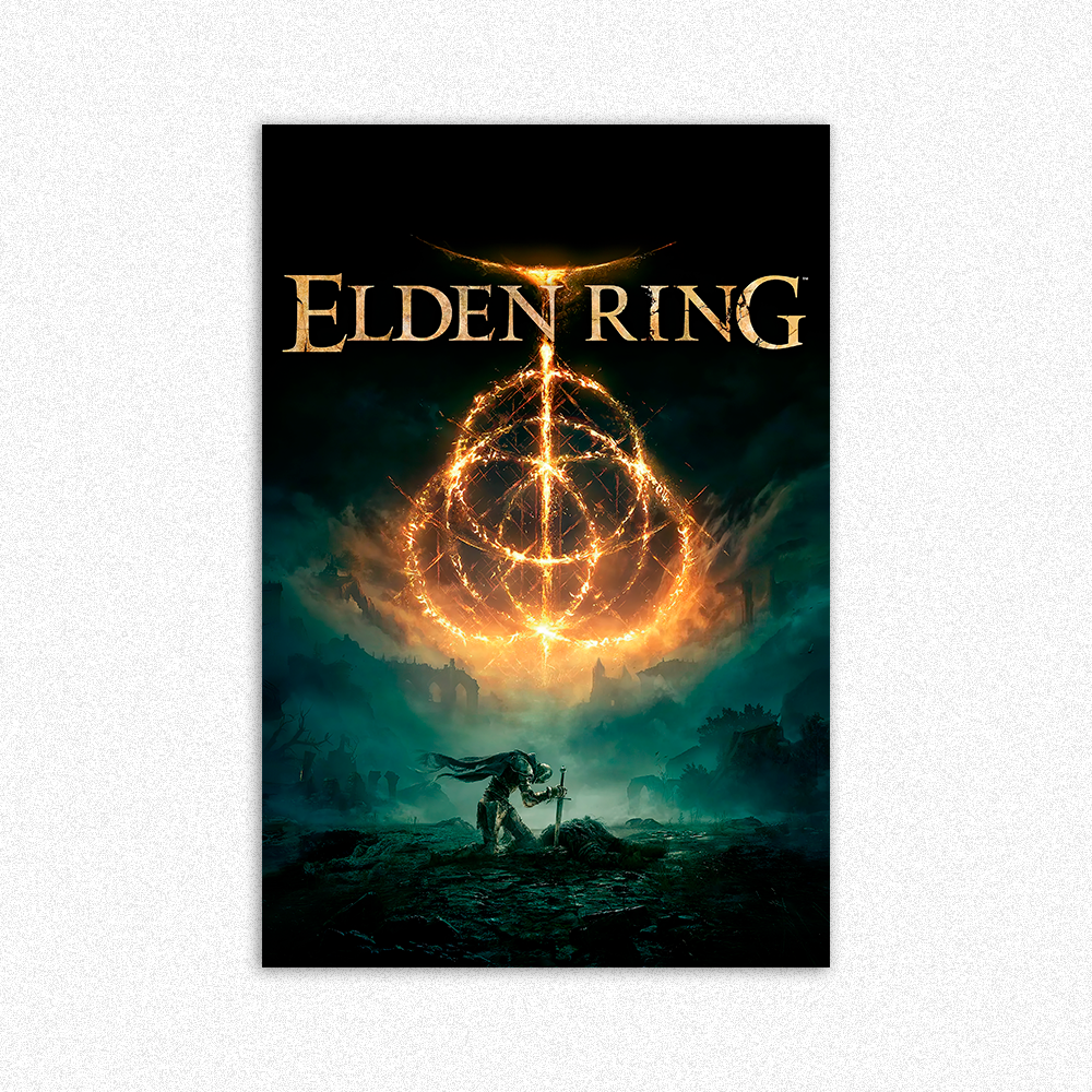 ELDEN RING 02