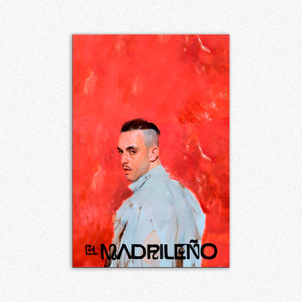 C. TANGANA 01