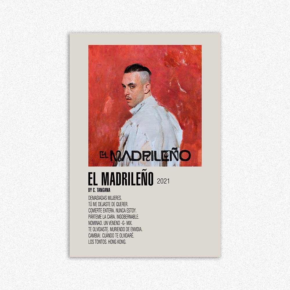 C. TANGANA 02