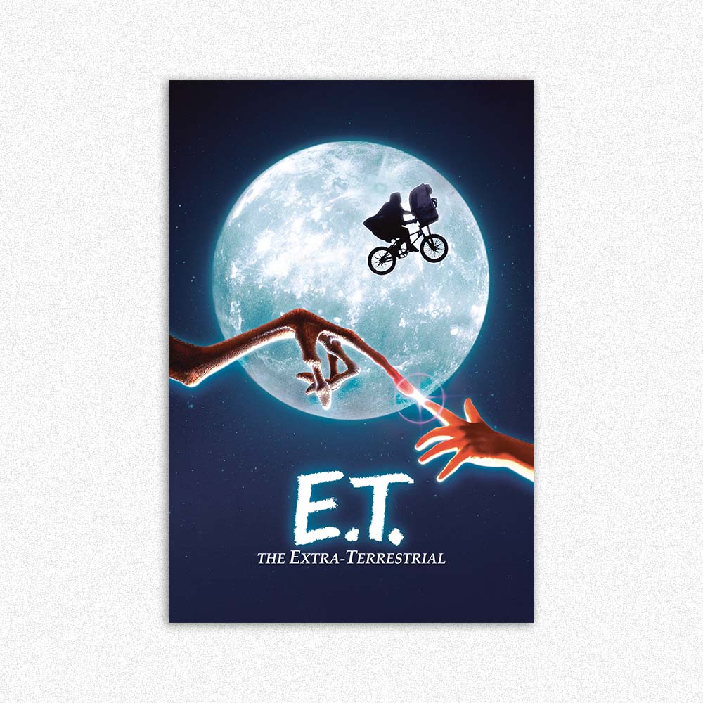 ET 01