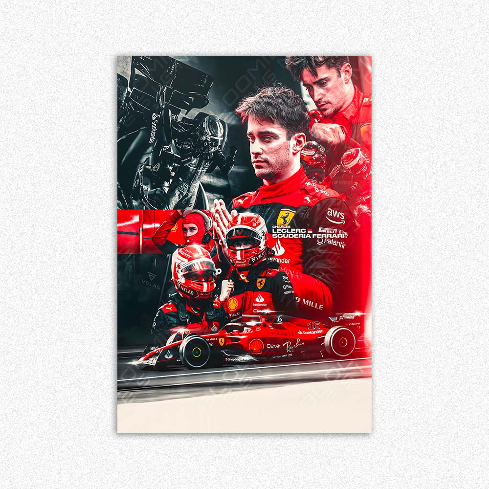 MAX VERSTAPPEN 02