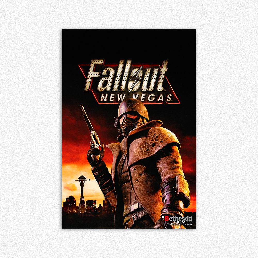 FALLOUT 01