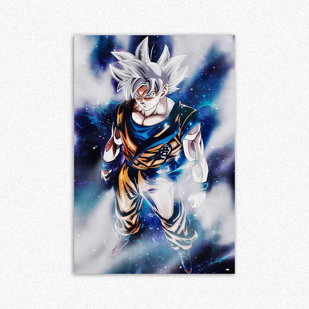DRAGON BALL 07