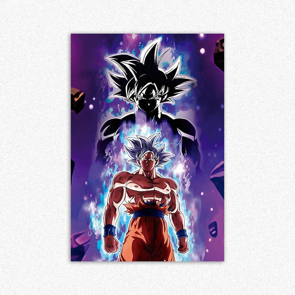 DRAGON BALL 06