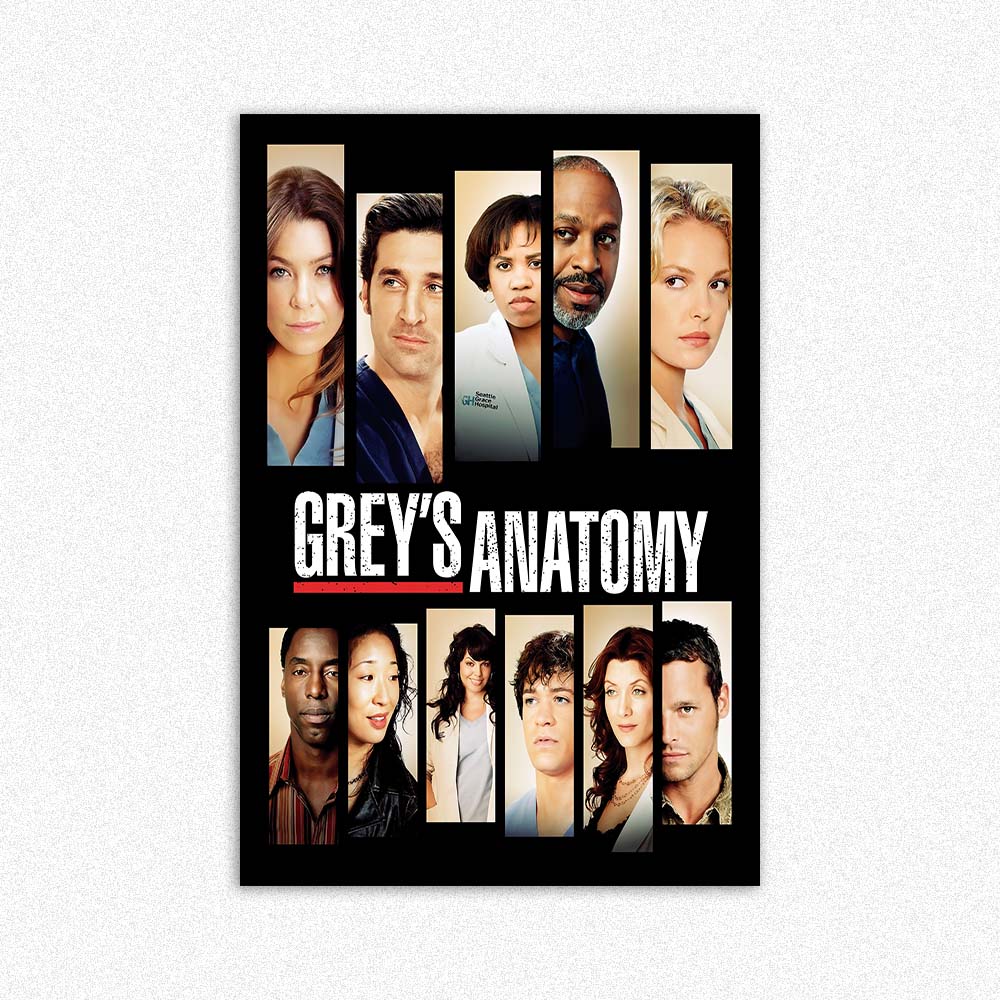 GREYS ANATOMY 02