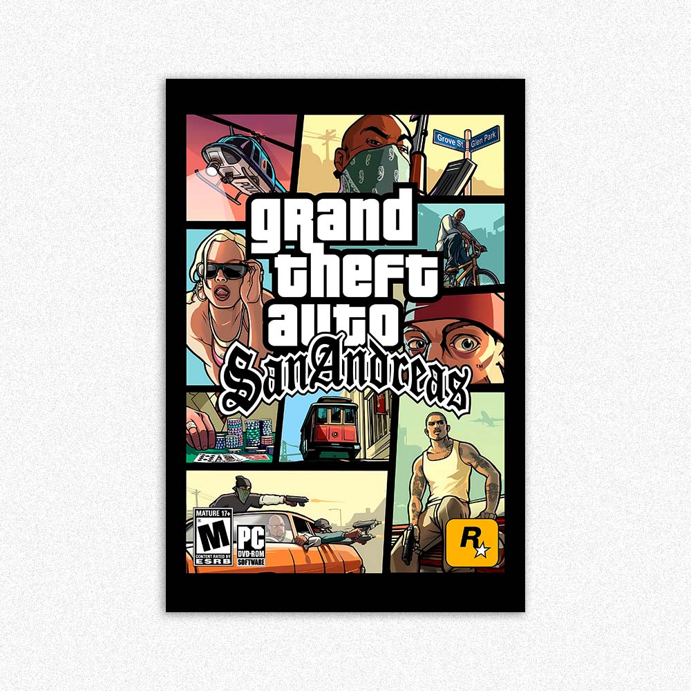 GTA 02