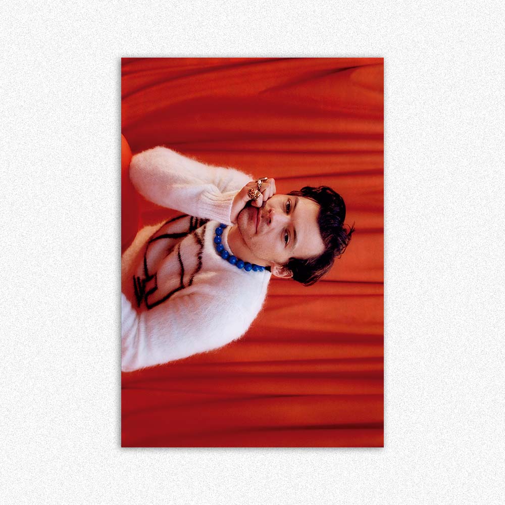 HARRY STYLES 01