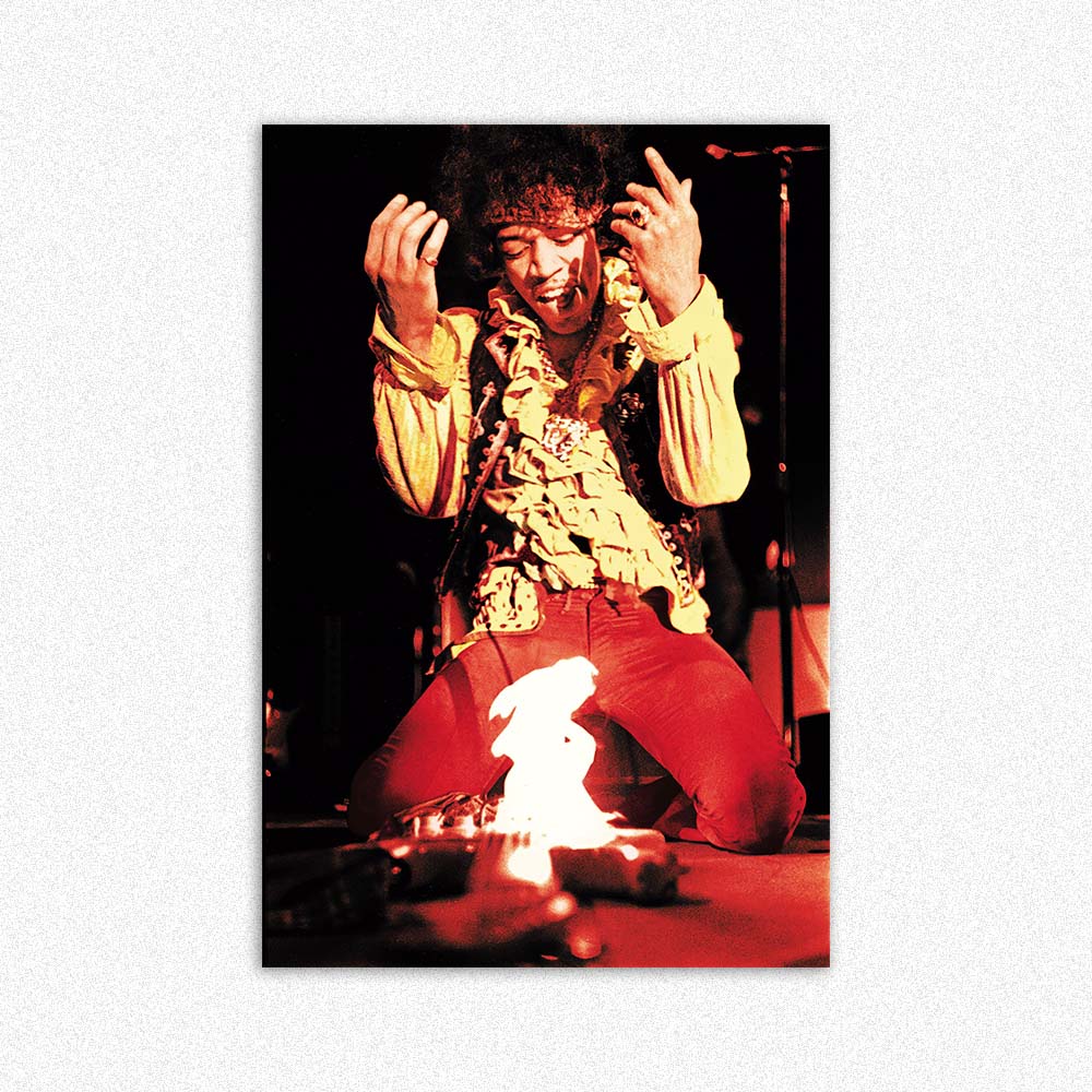 JIMMY HENDRIX 01