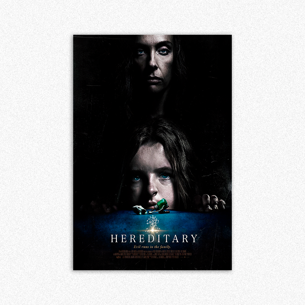 HEREDITARY 01