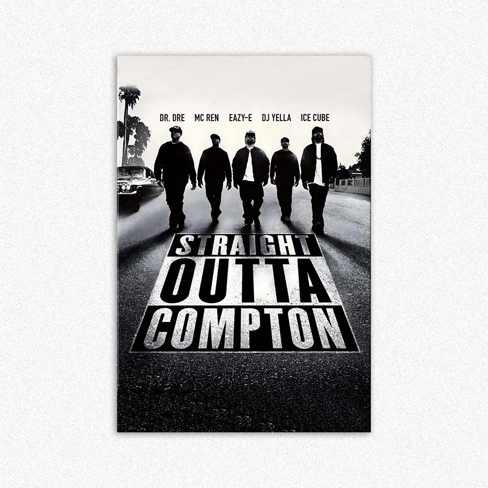 STRAIGHT OUTTA COMPTON 01