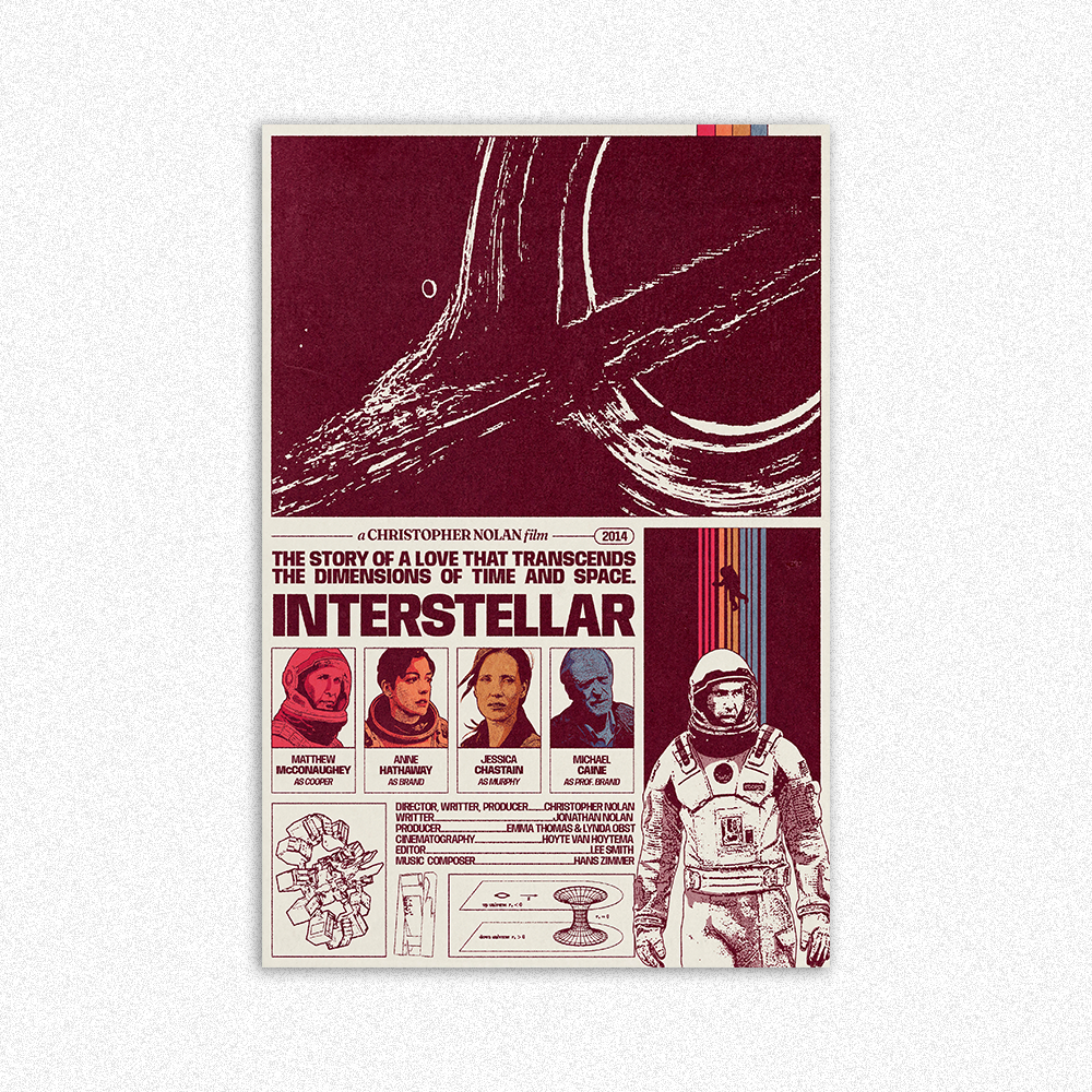 INTERSTELLAR 02