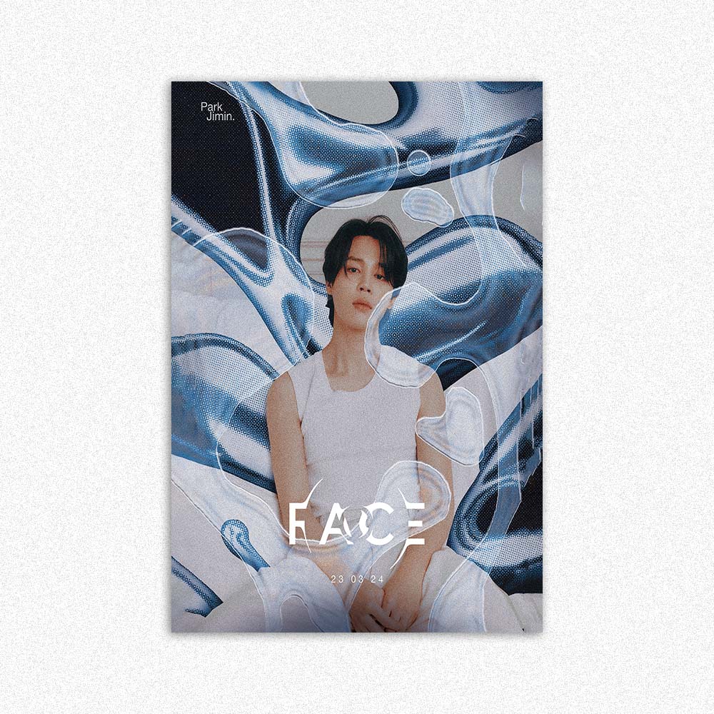 JIMIN FACE 01