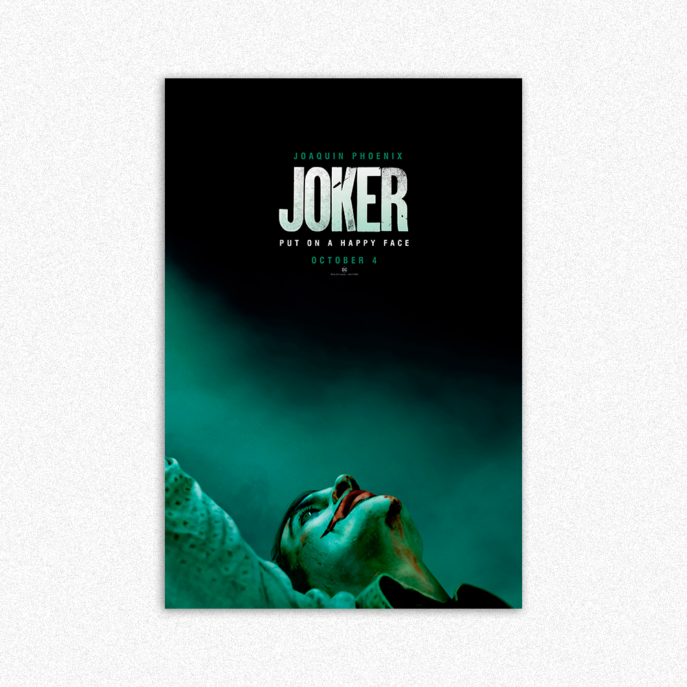 JOKER 01
