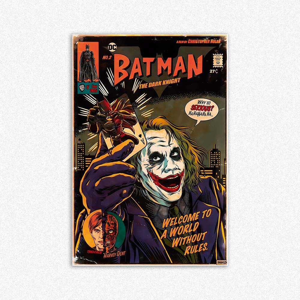 JOKER 02